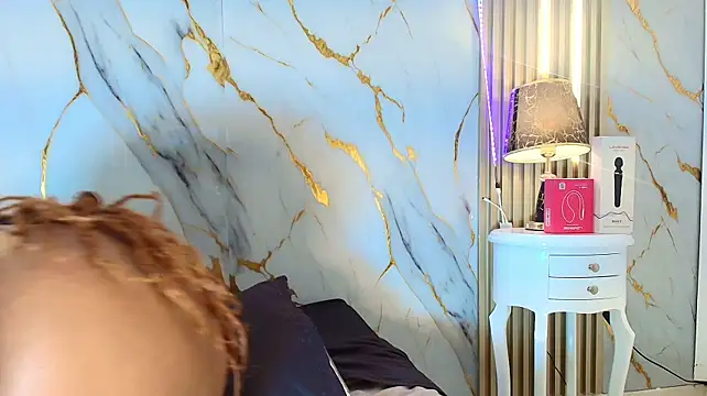 Tiifany_Baker - fingers play pussy 🔥