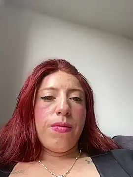 Sofhi_a20 - I RIDE U DICK DOGGY N SQUIRT BB