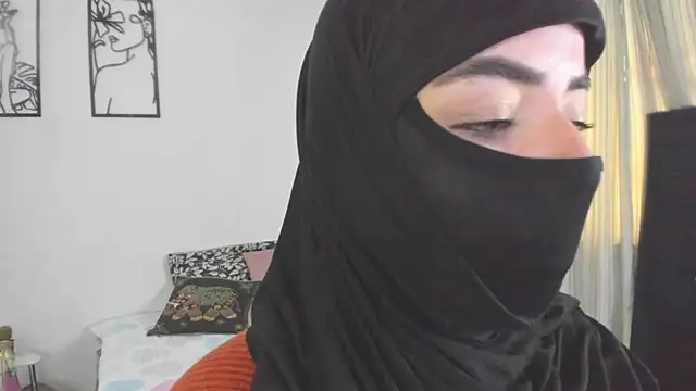 Uzra_hayed