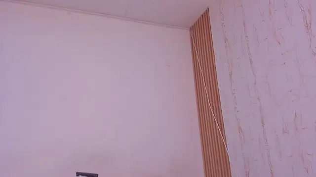 Two_milkyway - fuck and creampie in my tight pussy
