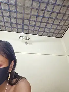 Sumi_couele18 - Open Couple Sex 2 Minutes