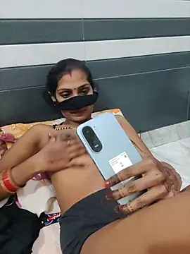 V_Hot_Sonam