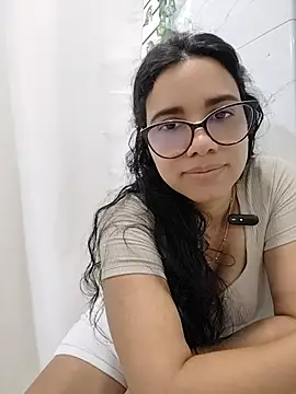 Alanahot94 - Show pussy