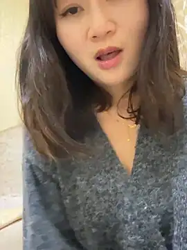 Huihui_520 - 痒痒我🥰养养我