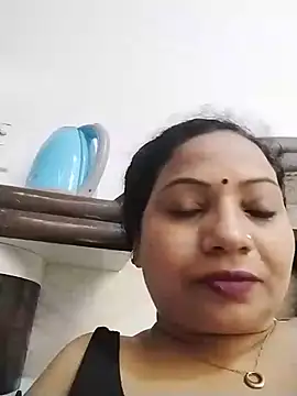 Cute-Janvi20