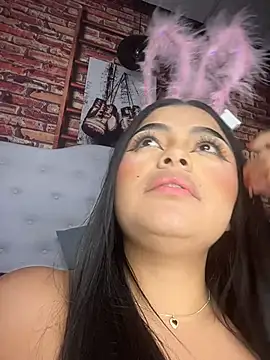 PippiCharmXXX - EVA SQUIRT ON LOLA