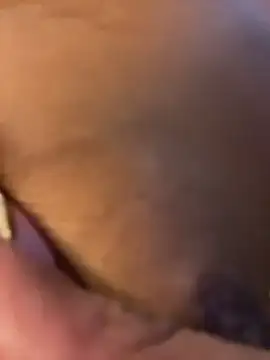 SweetCheeksXXX - FUCK DILDO AND DROOLING PUSSY 😈😈