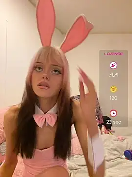 Barcode_bby1 - Oil Boobs