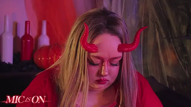 Sadisticbabe - Ass worship