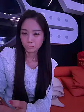 Yuanpu0925