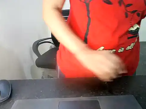 Laila_gorgeous06 - Full nude dance 5 minute
