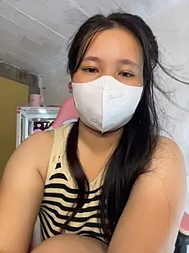 Mely2005 - đụ e dâ...m đã....ng