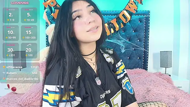 Salem_skyler_