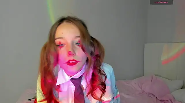 Alis_tauber - send this angel to heaven