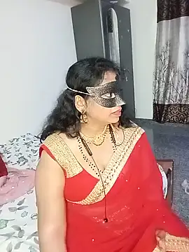 Chandini_Telugu - Boob show 2 girls