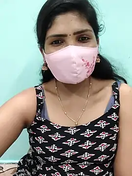 Tamil_SweetHeart