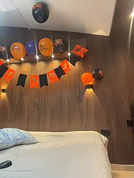 Shakti_chetana_ - SHAKTY cum!