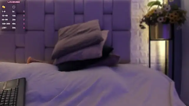 Sofii_sky_ - RIDE DILDO, WATCH MY ASS BOUNCE
