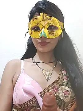 Nandinip2706 - Go for nude after goal