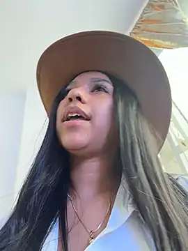 Dulcerouss__ - Show Ass Doggy Style / Spank x10 🤠
