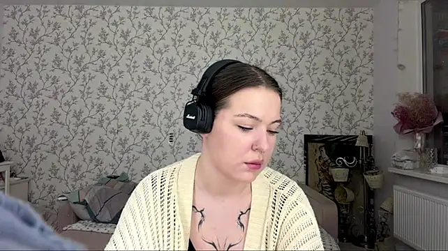 ElizbethPizza