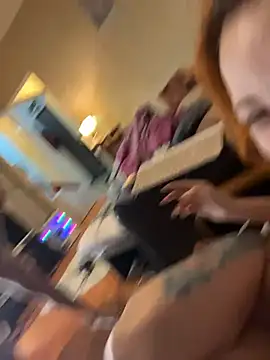 DaddysLittleSlutfox - Big squirt