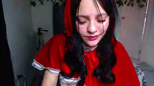Violettasquirt - azotes atm ahegao deepthroat💋🍆💦