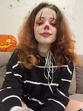 Yumekotyan - suck dildo BBC🖤