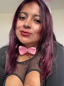 Sarah-917 - Show your tits Sarah ❤️