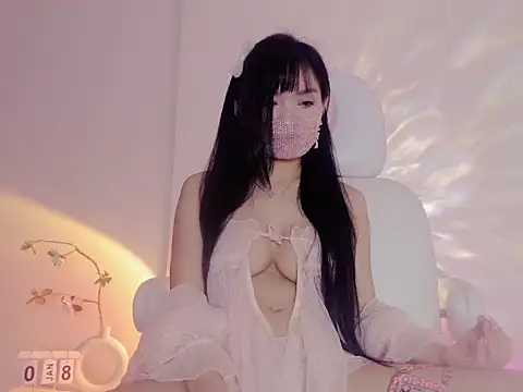 Janise_love