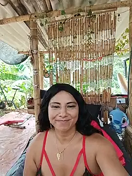 Esmeralda_li - sucking dick