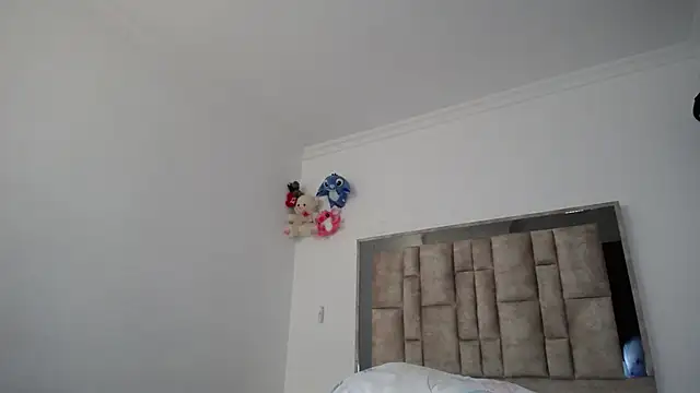 Tiffany__pink - squirt+ cum
