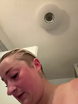 Bigboobiegirl90 - Hey Maria ❤️