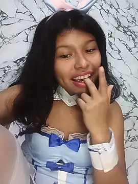Mali-CeMuse - Squirt