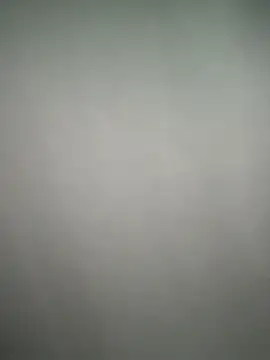 Dalou3a22 - جلخ على كسي🔥👄💋💦