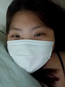 Hello098711