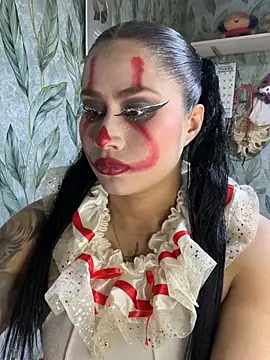 Sweet__Nurse1 - MY KYTTY WANTS TO DRIP🔥🤯🌊