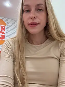 Kira_mia - PULL DOWN PANTIES&RIDE YOUR FACE