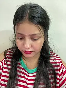 Chanchal_Singh - Exclusive Shows Here