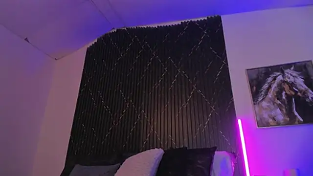 Bonnie_Rider - 🎃Show tits + control lush 🎃