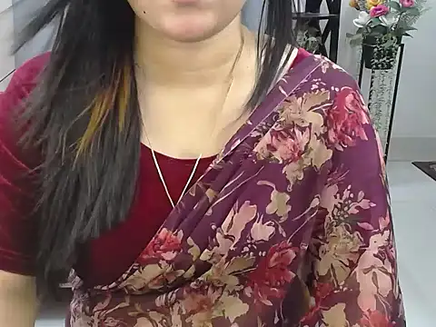 Ridiha_Pari - make my day🌹🌹🎁🌹🌹
