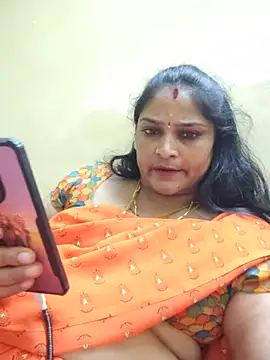 Vanithasree505