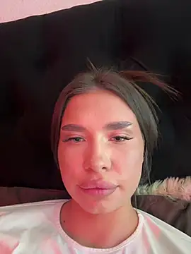 BeautyBella_ - 💦PUSSY CONTROL 💦(3 MIN)🙈