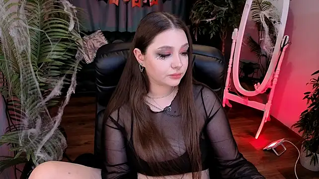 Vanessaparadiza - Show boobs
