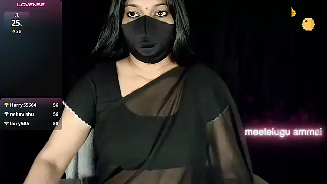 Hoiney_nehanreddy