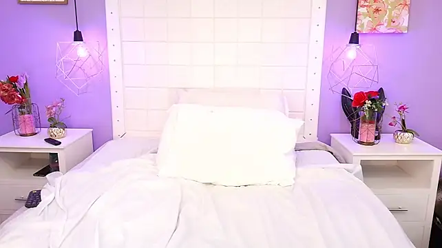 Shyla_rhoades - OPEN ASS IN DOGGY