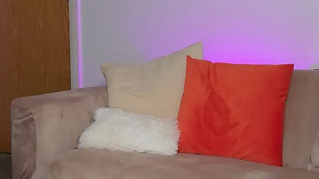 Fever_dreamz - Lets turn up the heat! 🔥🔥