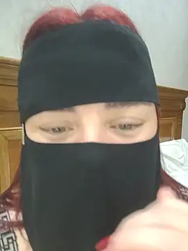 Bisan_sexy - ساعدني بدفع اجار البيت 🙄