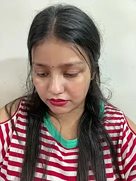 Chanchal_Singh - Exclusive Shows Here