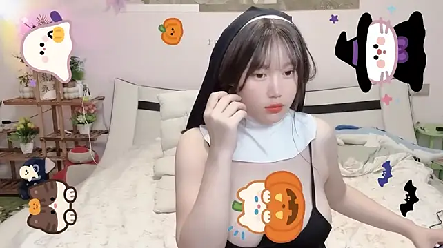 -520MT- - 全裸不露点 6分钟